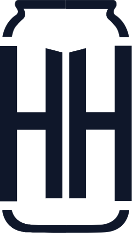 ПК Натуральные напитки